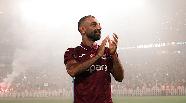 Salah 3 günde servet kazandırdı!