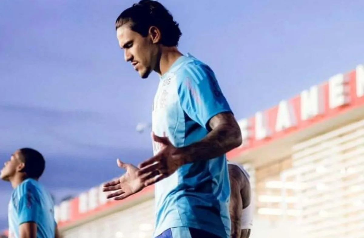 Trabzonspor niyeti bozdu: Reddedilemeyecek teklif