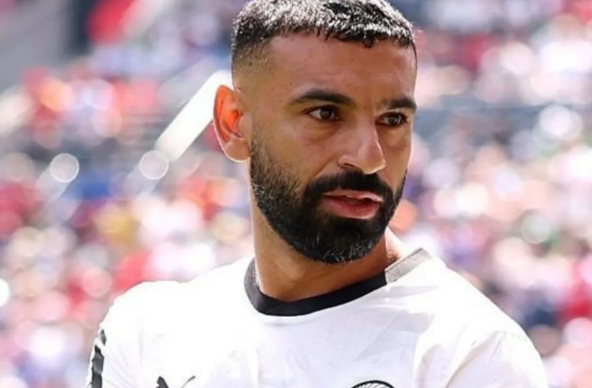 Salah transferi büyük bir yıkım yaratırdı!