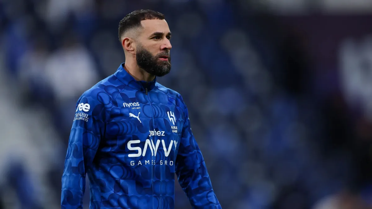 Yok artık Trabzonspor! Gelirse Salah kadar sansasyonel olur