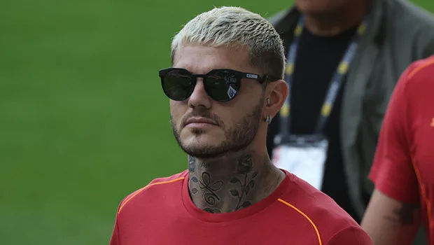 Mauro Icardi'den sürpriz transfer kararı!