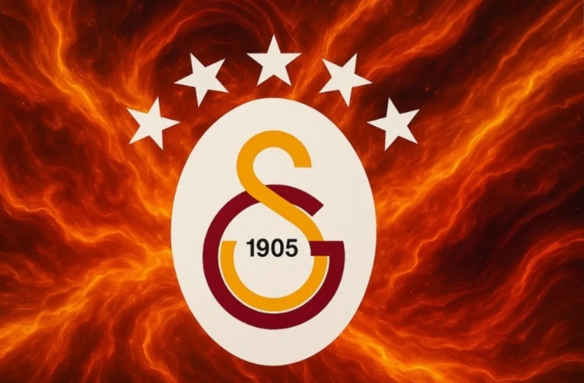 Herkes zarar yazdı! Bir tek Galatasaray karda