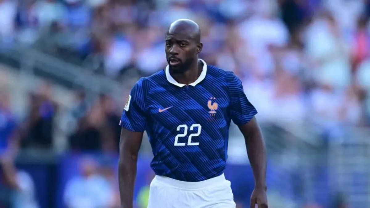 Galatasaray'dan Mateta hamlesi! Transferde dev rakipler mevcut