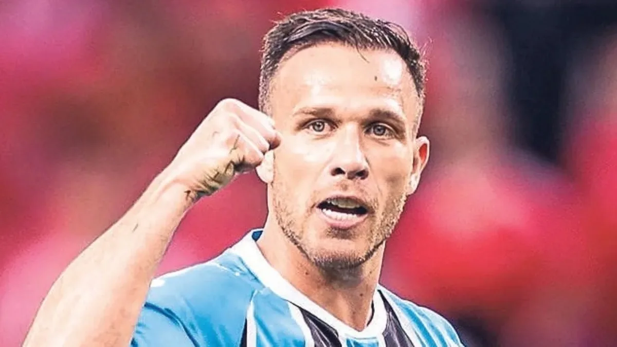 Beşiktaş'ta Arthur Melo iddiası