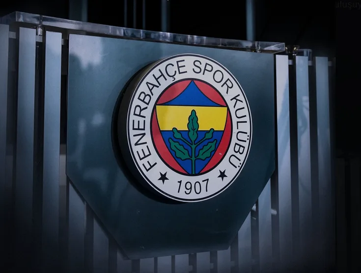 Fenerbahçe ayrılığı resmen duyurdu