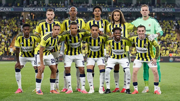 Play-off'ta devlerimizi dişli rakipler bekliyor