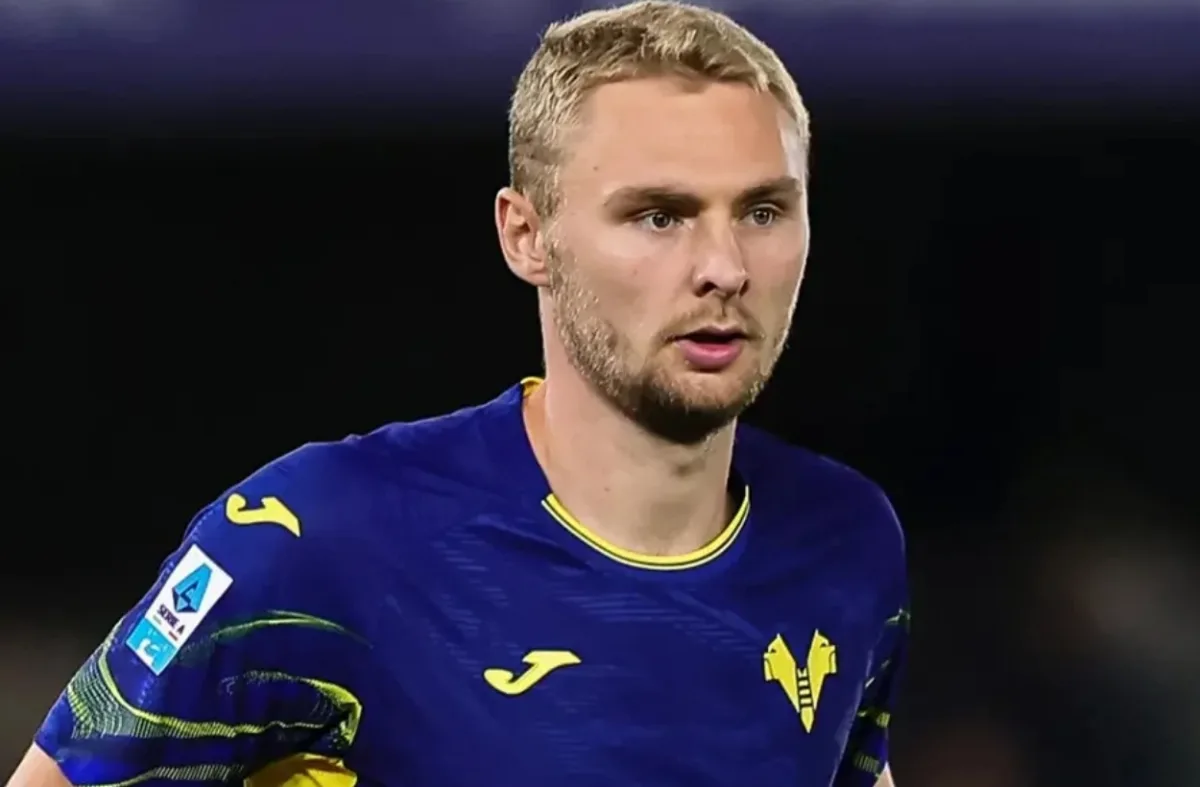 Galatasaray Nelsson'dan ya kurtulacak, ya da çok başı ağrıyacak