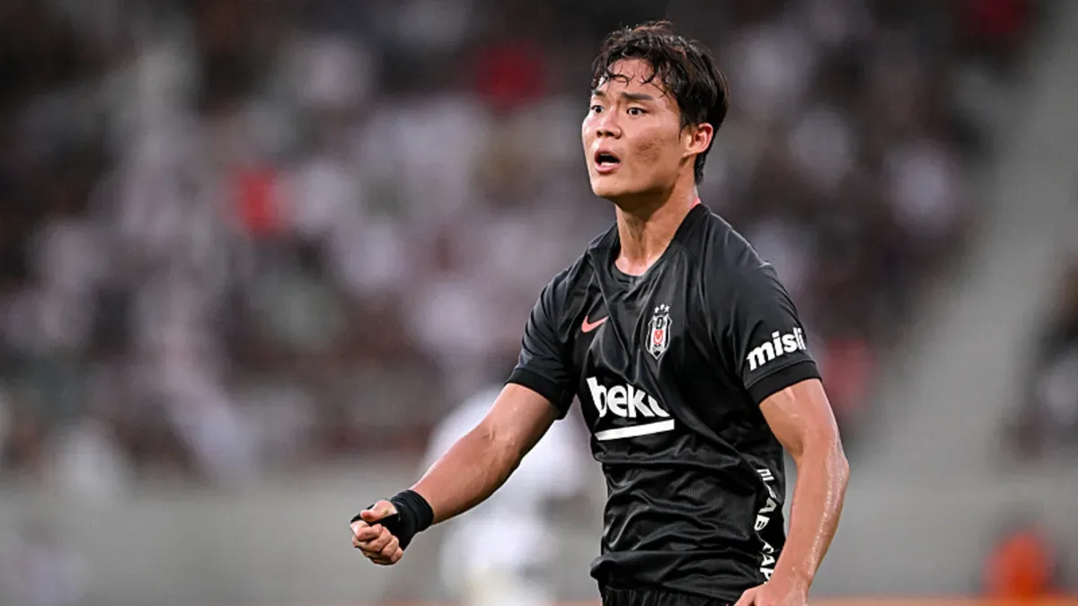 Beşiktaş, Avrupa kupalarında 262. maçına çıkacak