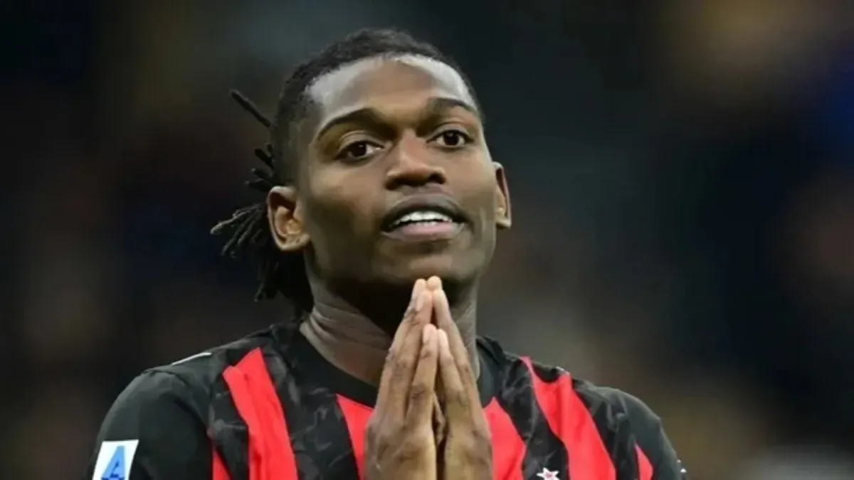 Fenerbahçe Milan’a yeni teklif sunacak