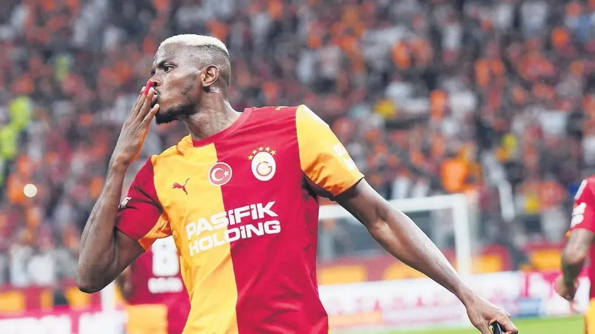 Aldığın para helal olsun