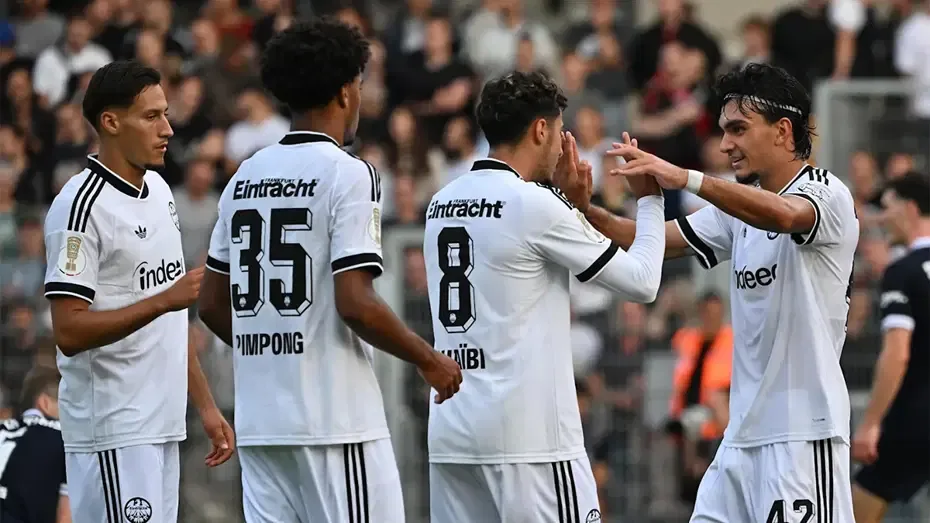 11-0 biten inanılmaz maçta Can Uzun şov