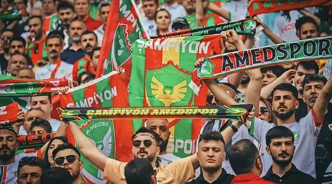 Kocaelispor - Amedspor Maç Tahmini │ Trendyol Süper Lig