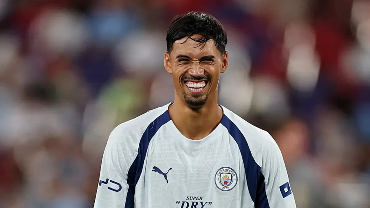 Tijjani Reijnders, Suudi Arabistan yolcusu! Galatasaray talip olmuştu...