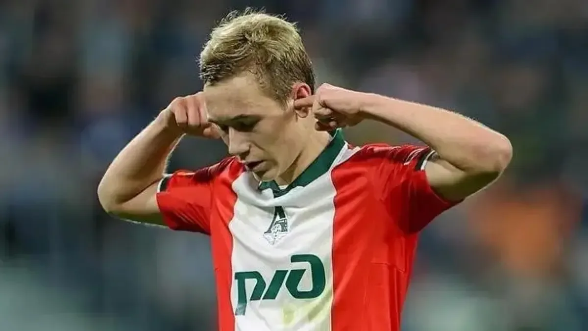 Galatasaray Aleksey Batrakov'a kavuşuyor! Sözleşme detayları duyuruldu