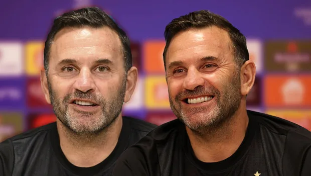 Galatasaray alıyor! 'Anlaşmak üzere'