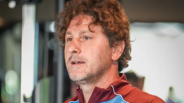 Trabzonspor, yurt dışı kampındaki hazırlık maçlarından 1 galibiyet ve 2 mağlubiyet aldı