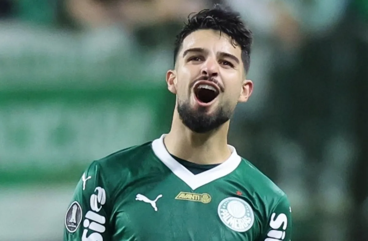 Flaco Lopez'den Fenerbahçe'ye şok eden transfer cevabı