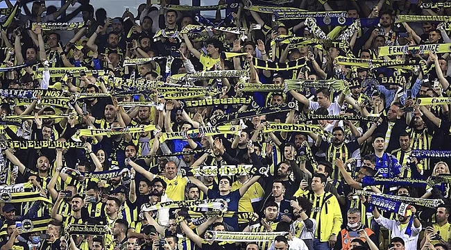 Gençlerbirliği - Fenerbahçe Maç Tahmini │ Trendyol Süper Lig
