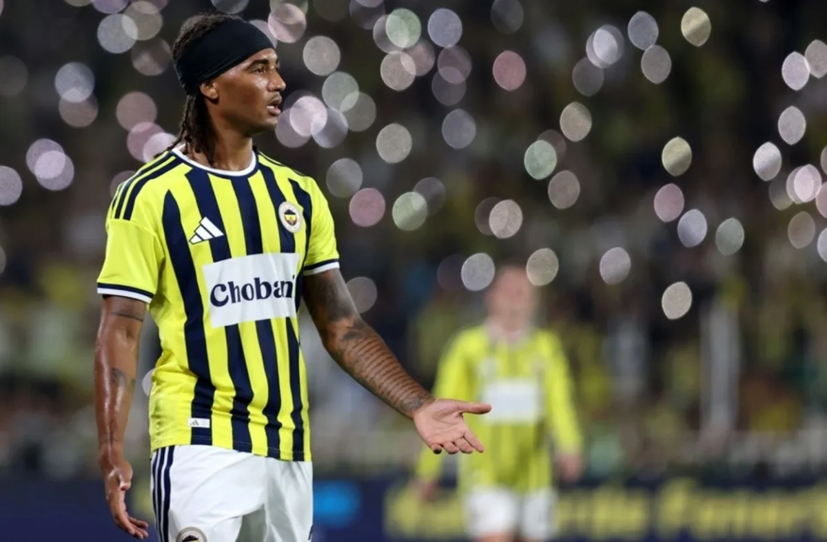 Archie Brown: İşimiz henüz bitmedi