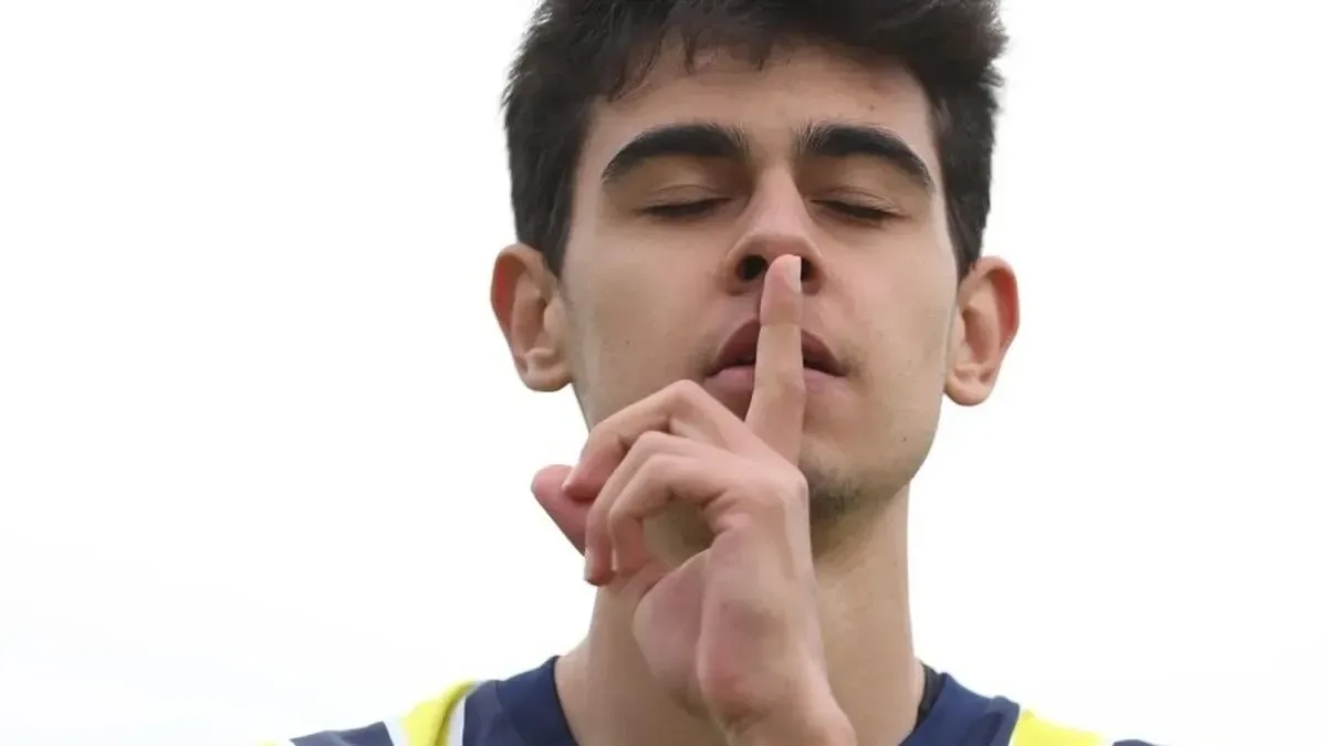 Kütahya’ya Süper Lig’den transfer