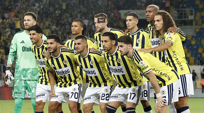 ''Muriqi doğru transfer değil!''