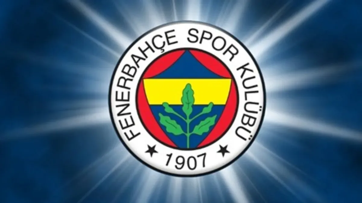 Fenerbahçe'de bir ayrılık daha yolda! Herkes Talisca'yı beklerken...