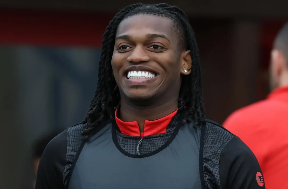 Rafael Leao için Fenerbahçe ve Galatasaray seçeneği kaldı