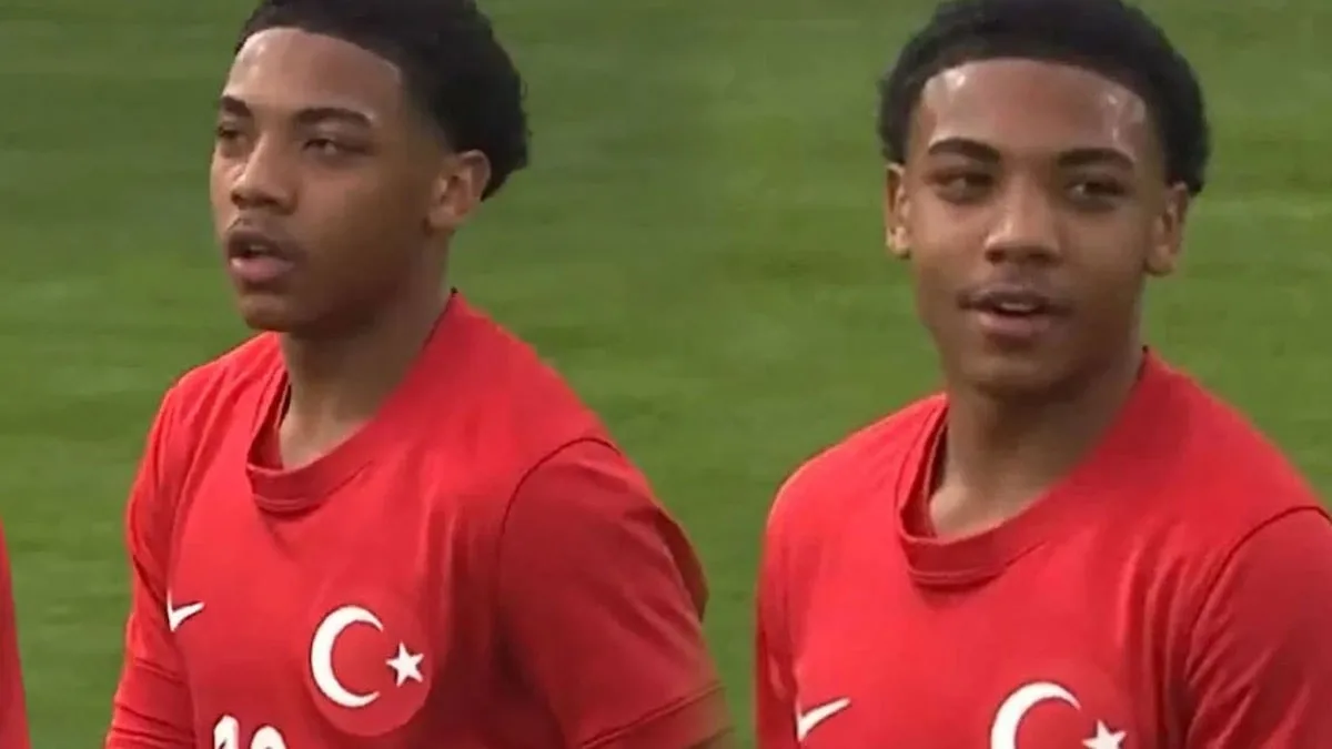 Milli takımda herkes onu konuşmuştu: Trabzonspor kiraladı