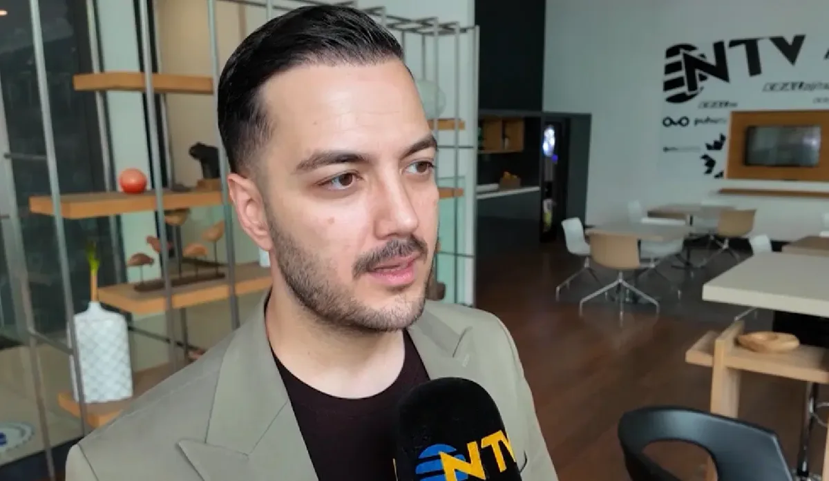 Galatasaray, Beşiktaş, Fenerbahçe ve Trabzonspor'un gündeminde kimler var? Yağız Sabuncuoğlu tek tek anlattı