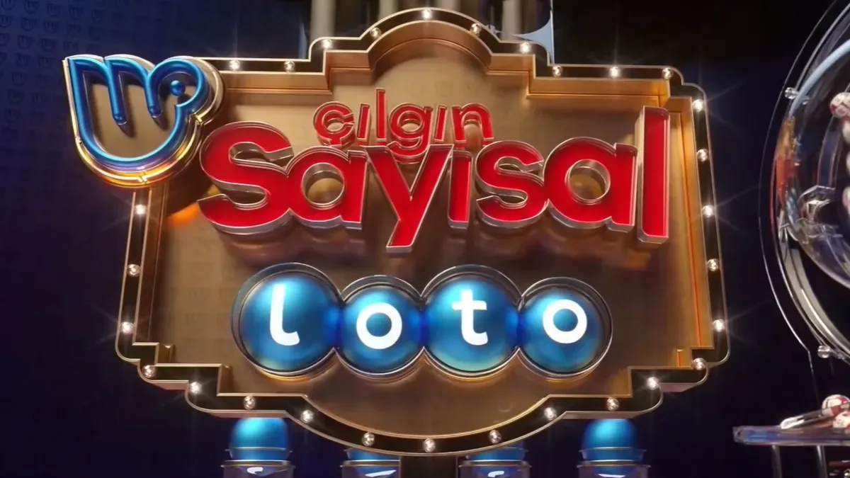 Çılgın Sayısal Loto sonuçları açıklandı mı? | 15 Ağustos MPİ numara sorgulama