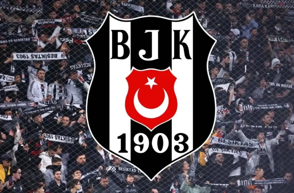 Kartal hem ligi hem EuroLeague'i zorlayacak: Geniş kadro