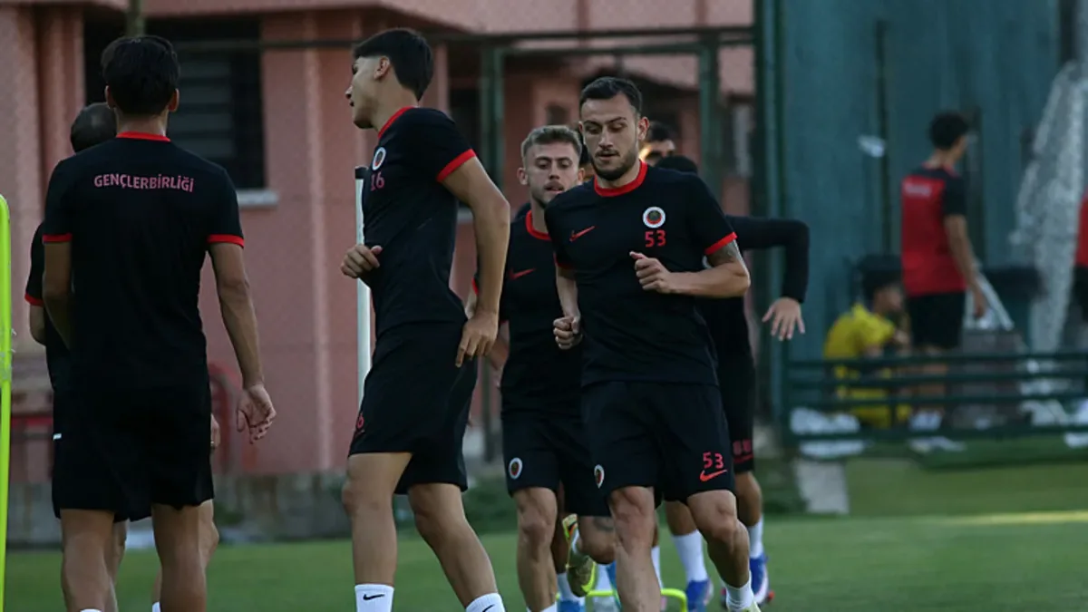 Gençlerbirliği, Fenerbahçe karşısında 11 yıllık hasrete son vermek istiyor