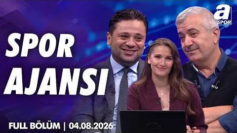 "Beşiktaş, Şu Ana Kadar Dört Büyükler Arasındaki En Dinamik Takım"
