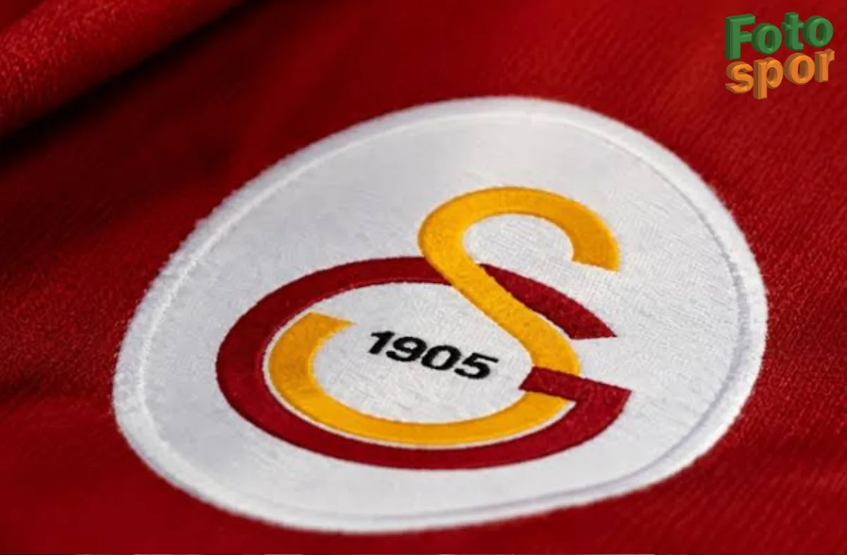 Galatasaray herkesi dava etti