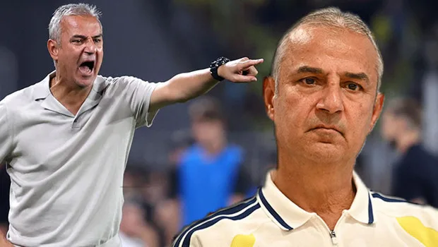 İsmail Kartal'dan Gençlerbirliği maçı sonrası Lyon motivasyonu: Düşünmeye vakit yok