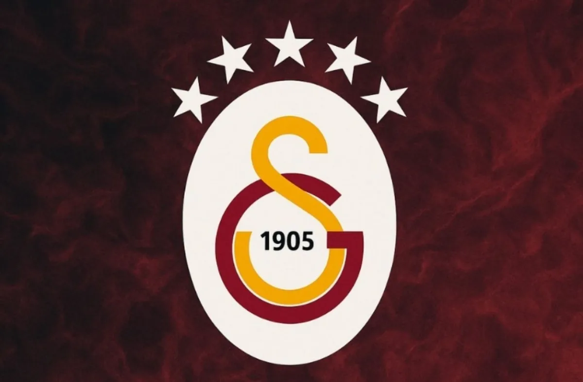 Galatasaray'a Basel'den teknik adam