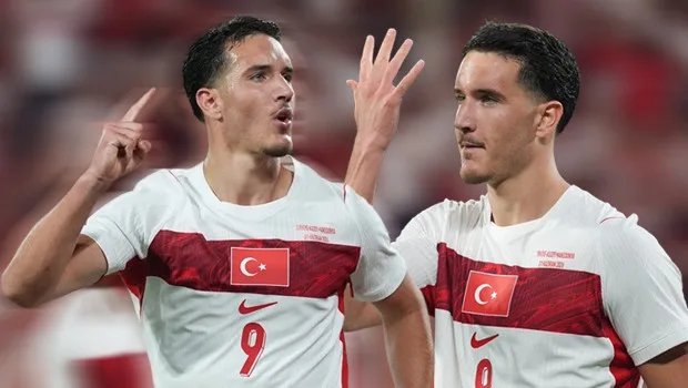 Galatasaray'da Deniz Gül gelişmesi!