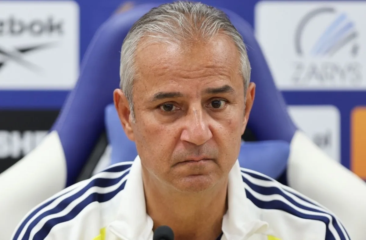 Fenerbahçe'de 'demokrasi' şöleni! Ne itiraflar geldi ne!