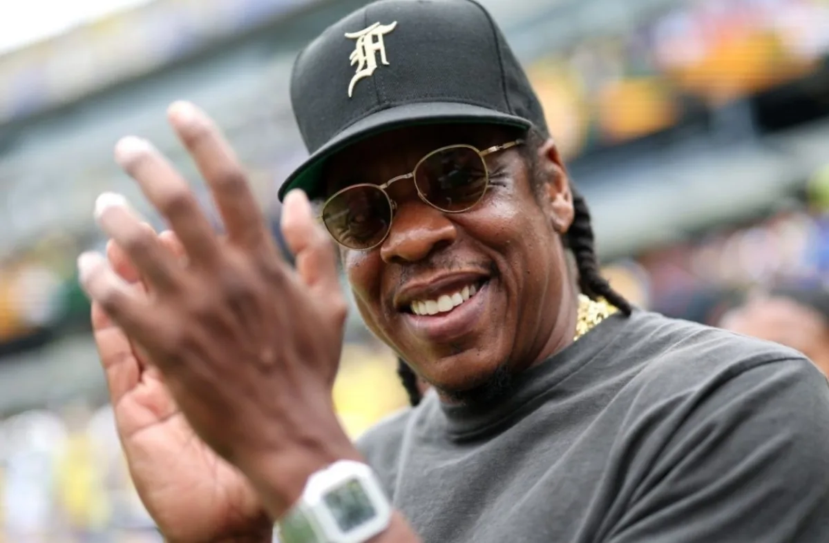 Jay-Z'den Galatasaray'a süper sol kanat! Fenerbahçe'ye de faydası olacak