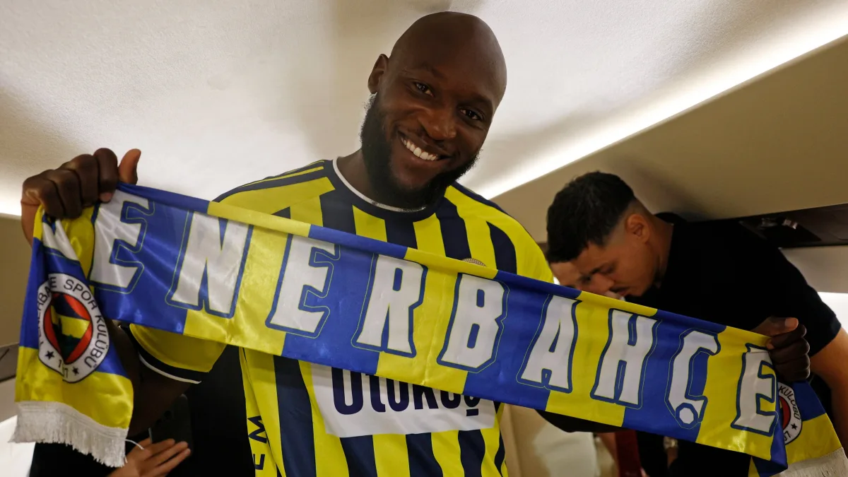Fenerbahçe'nin yabancı U23 listesindeki 2 isim ortaya çıktı! Biri Chelsea'den