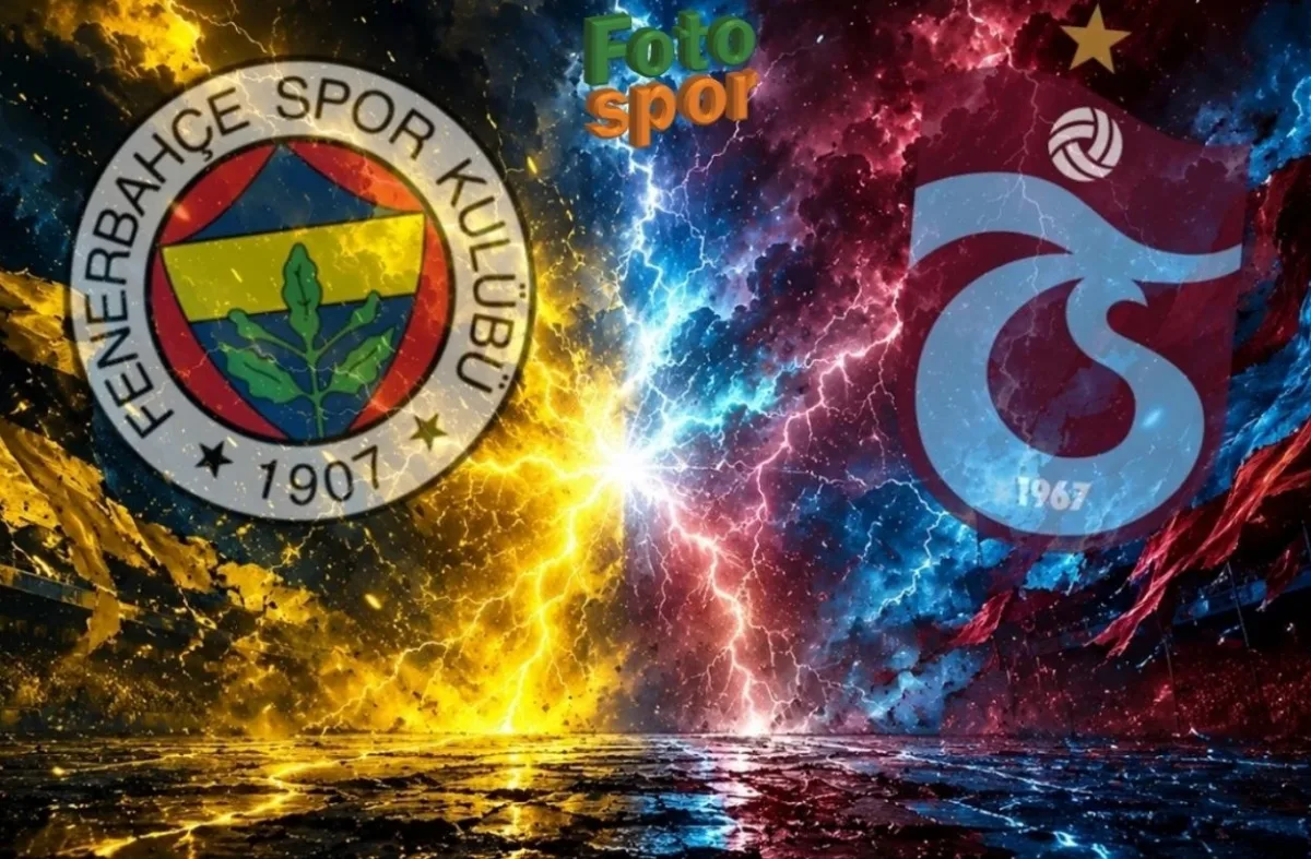 Fenerbahçe ikna edemedi! Feyenoord'un golcüsü de Trabzonspor'a geliyor