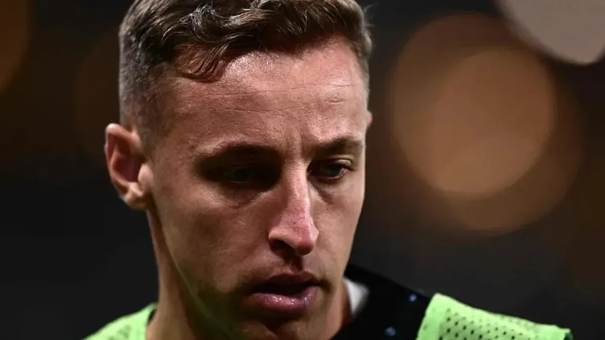 Lazio, Davide Frattesi’yi renklerine bağlamaya yakin