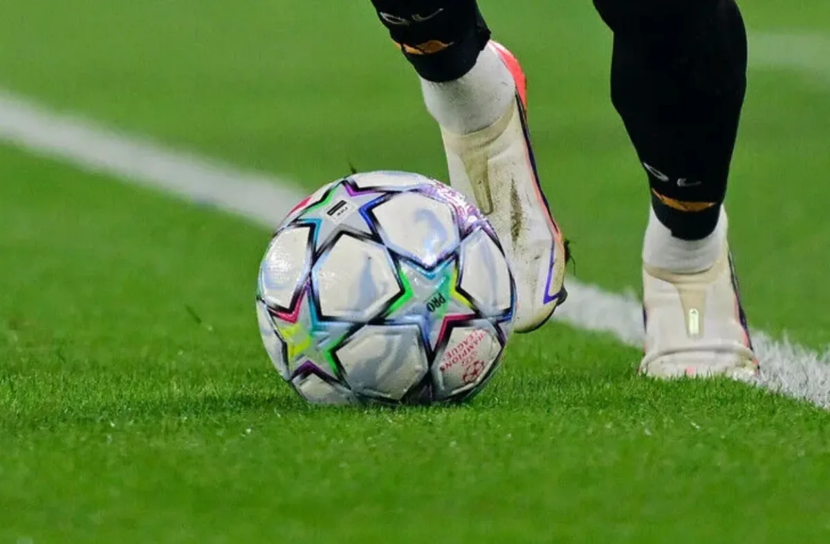 UEFA Şampiyonlar Ligi'nde play-off turu rövanş maçları başladı