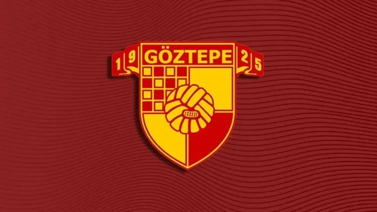 Göztepe'den Galatasaray maçı için tepkili paylaşım!