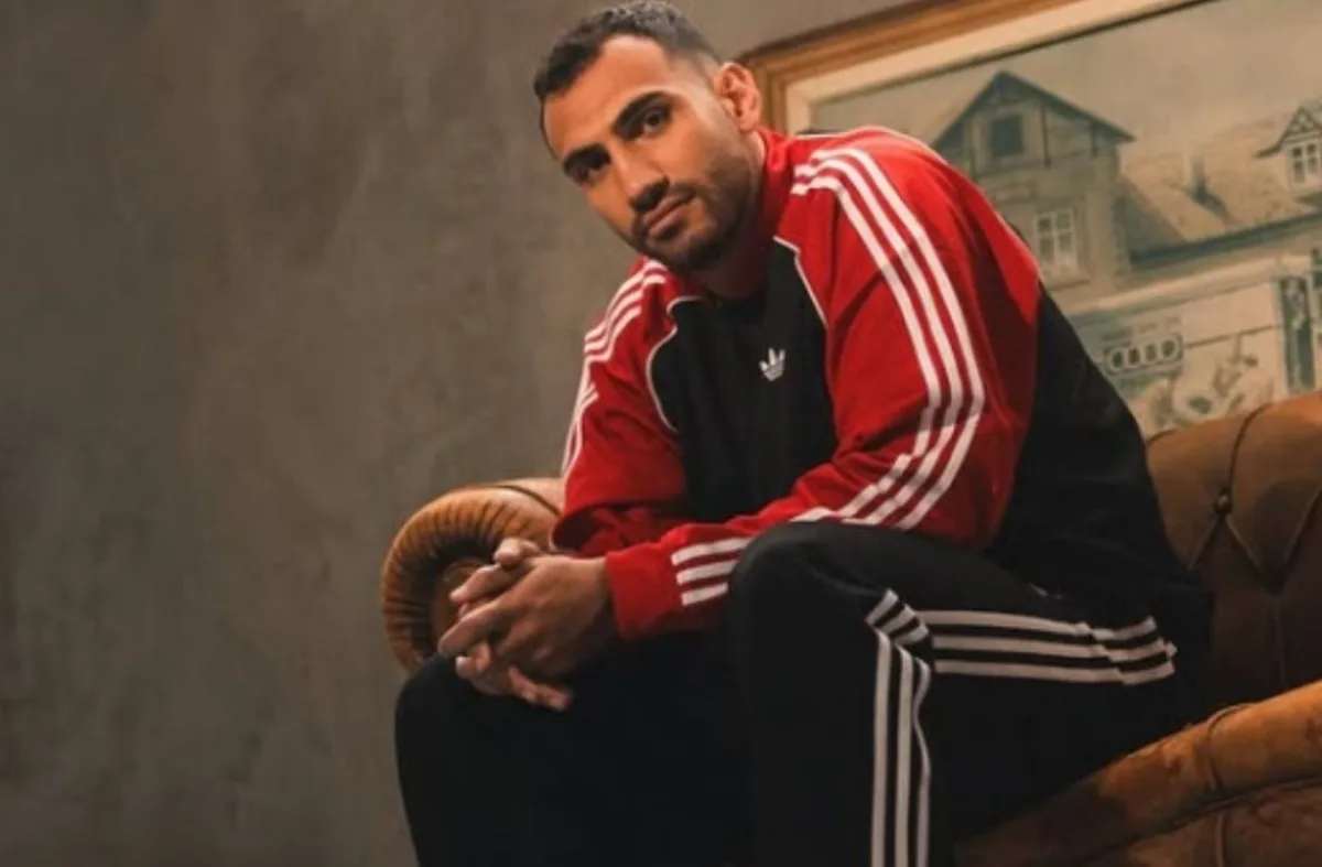 Fenerbahçe'nin yüzüne kapılar kapandı