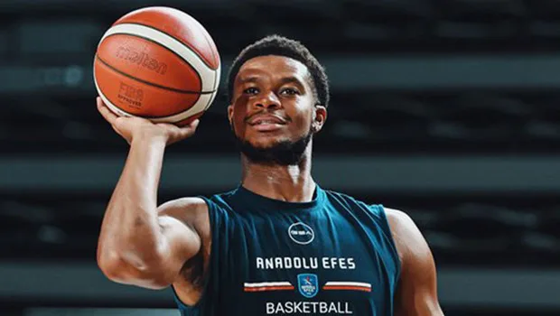 Anadolu Efes 2026–2027 sezonunu açtı