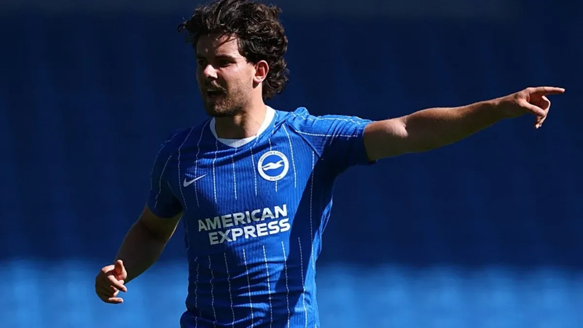 Fenerbahçe'den Ferdi Kadıoğlu bombası! İşte transfer planı