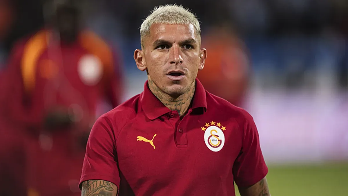 Galatasaray'dan flaş Torreira kararı! Ayrılmak isterse...