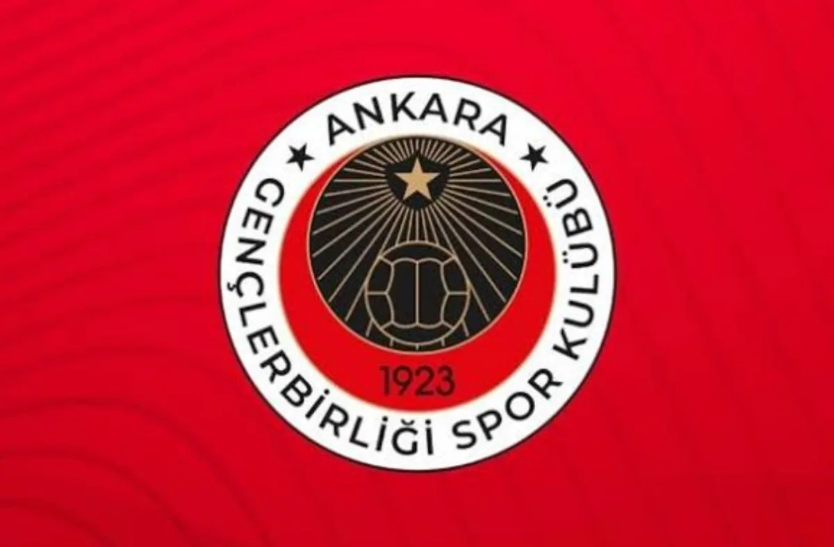 Fenerbahçe karşısında nasıl bir Gençlerbirliği bulacak?