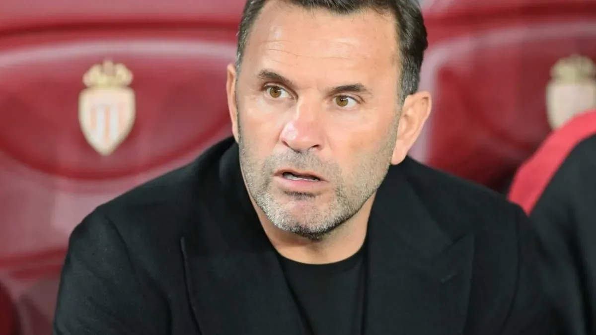 Hem Galatasarayla hem de Ajax'la anlaştı! Transferde ilginç durum